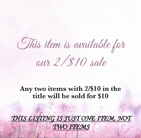 2/$10 Rose Pink Oversized Hoodie with Black Butterfly Print Size XS - Picture 7 of 7